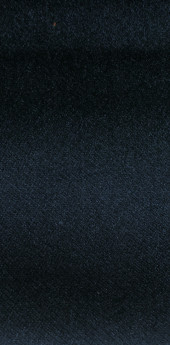 606